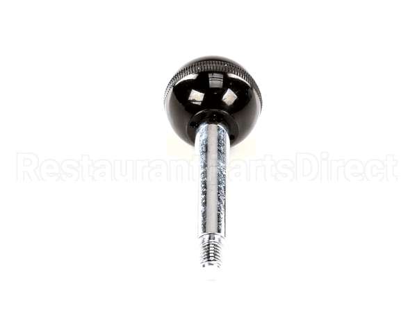 X10045 Globe Gear Shift Lever With Knob