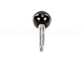 X10045 Globe Gear Shift Lever With Knob