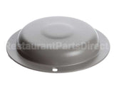 X10053 Globe Cover