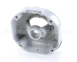 X10054 Globe Transmission Rear Cover