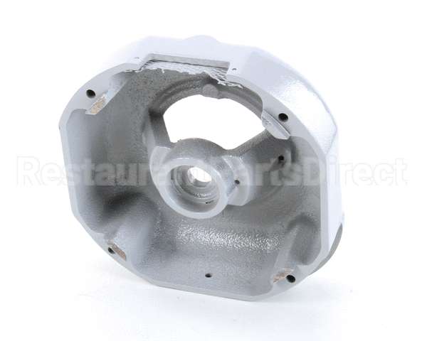 X10054 Globe Transmission Rear Cover