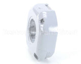 X10054 Globe Transmission Rear Cover