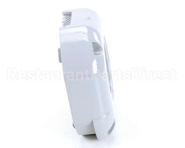 X10054 Globe Transmission Rear Cover