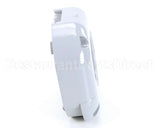 X10054 Globe Transmission Rear Cover