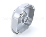 X10054 Globe Transmission Rear Cover