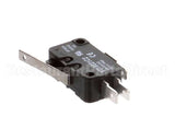 X10057 Globe Microswitch-Bowl Guard