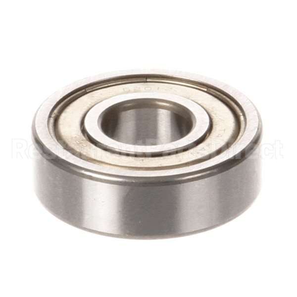 X10068 Compatible Globe Bearing