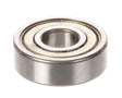 X10068 Globe Bearing
