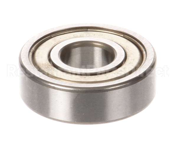 X10068 Globe Bearing