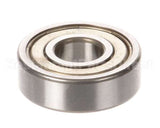 X10068 Globe Bearing