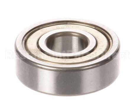 X10068 Globe Bearing