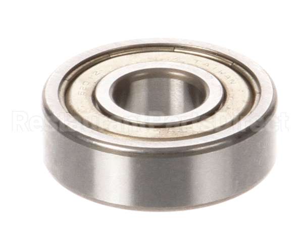 X10068 Globe Bearing