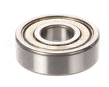 X10068 Globe Bearing