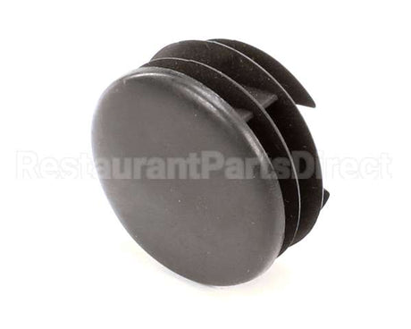 X10073 Globe Oil Plug