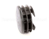 X10073 Globe Oil Plug