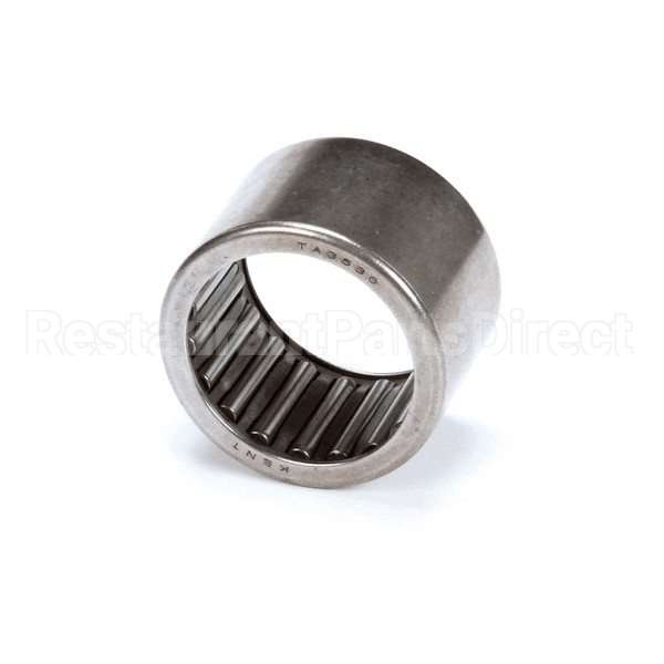 X10075 Compatible Globe Needle Bearing