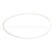 X10077 Compatible Globe Mat