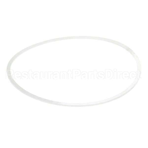 X10077 Compatible Globe Mat