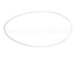X10077 Globe Mat