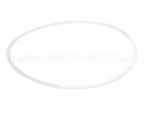 X10077 Globe Mat
