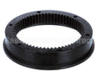 X10078 Globe Planetary Internal Gear