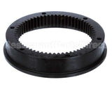 X10078 Globe Planetary Internal Gear