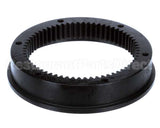X10078 Globe Planetary Internal Gear
