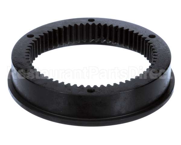 X10078 Globe Planetary Internal Gear