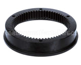 X10078 Globe Planetary Internal Gear