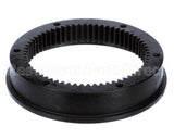 X10078 Globe Planetary Internal Gear