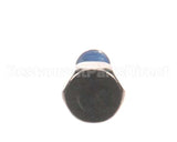 X10083 Globe External Hex Head Screw