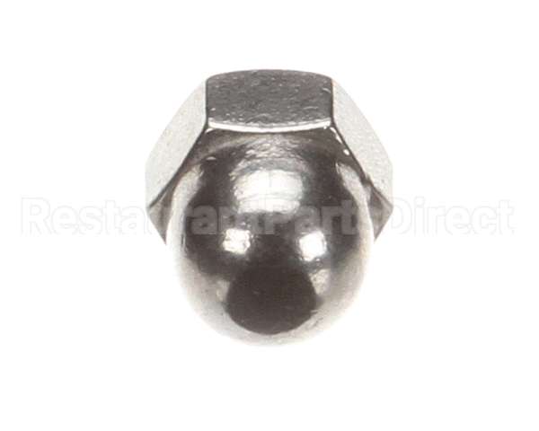 X10088 Globe Acorn Nut