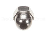 X10088 Globe Acorn Nut