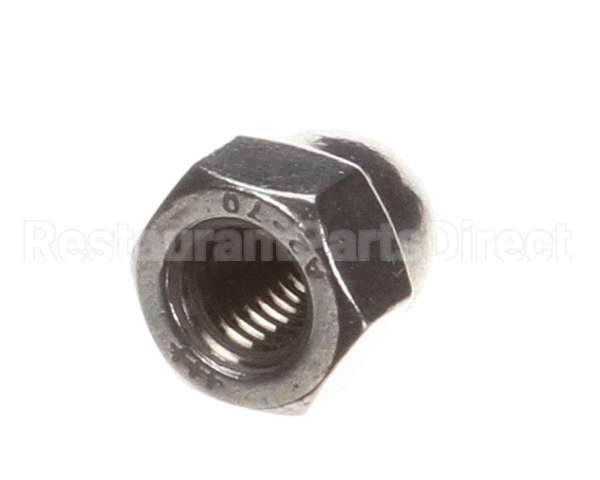 X10088 Globe Acorn Nut