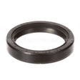 X10089 Compatible Globe Oil Seal