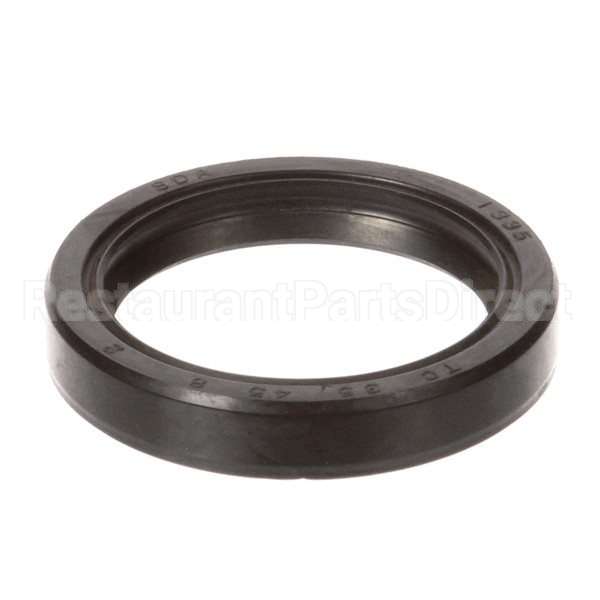 X10089 Compatible Globe Oil Seal