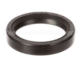 X10089 Globe Oil Seal
