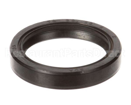 X10089 Globe Oil Seal