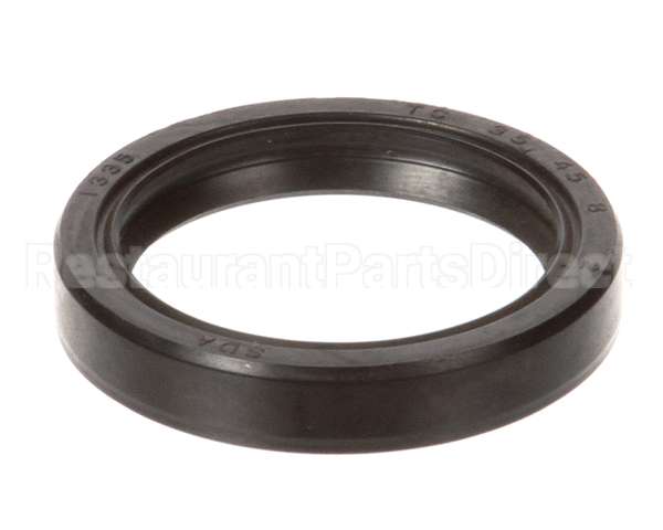 X10089 Globe Oil Seal