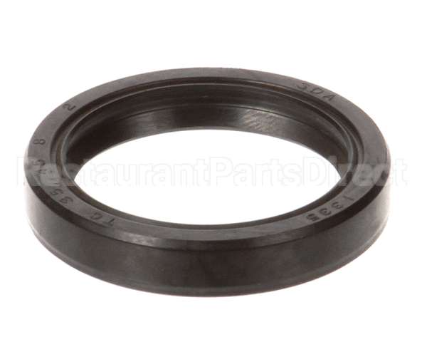 X10089 Globe Oil Seal