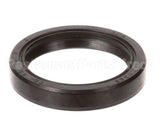 X10089 Globe Oil Seal