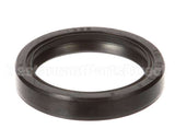 X10089 Globe Oil Seal