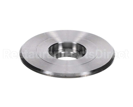 X10090 Globe Lead-In Oil Pad