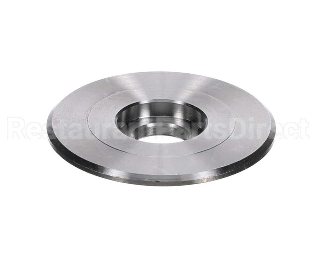 X10090 Globe Lead-In Oil Pad