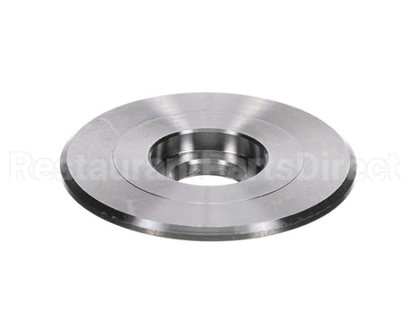 X10090 Globe Lead-In Oil Pad