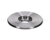 X10090 Globe Lead-In Oil Pad