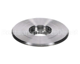 X10090 Globe Lead-In Oil Pad