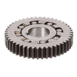 X10091-94 Compatible Globe Slow Speed Gear Assembly