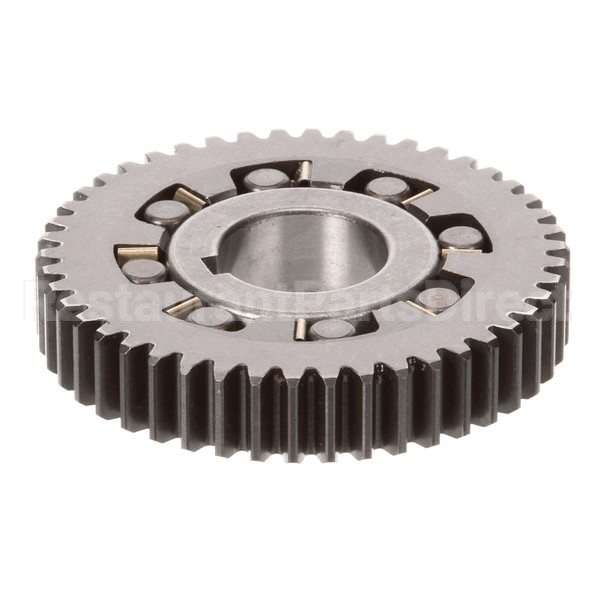 X10091-94 Compatible Globe Slow Speed Gear Assembly