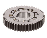 X10091-94 Globe Slow Speed Gear Assembly